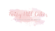 FAIRY HILL CAKERY Ltd logo