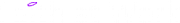 Faith At Work Ltd logo
