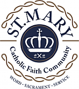 Faith in Leadership Community Interest Company logo