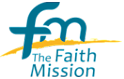 Faith Ministries Uk Churches logo