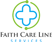 Faithti Care Services Ltd logo