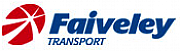 Faiveley Transport Birkenhead Ltd logo
