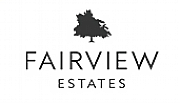 Faiview Estates logo
