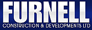 Fakenham Developments Ltd logo