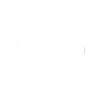 FALAFEL BAR HARROW LTD logo