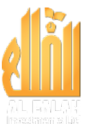 Falah Ltd logo