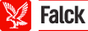 Falck Emergency Services Uk Ltd logo