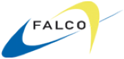 Falco UK Ltd logo