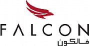 Falcon Aviation Services Ltd logo