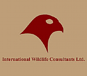 Falcon Distribution Group Ltd logo