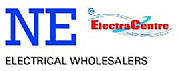 Falcon Electrical Wholesalers Ltd logo