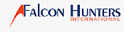 Falcon Hunters International Ltd logo