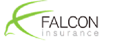 Falcon Insurance logo