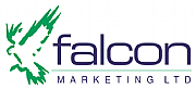 Falcon Marketing Ltd logo
