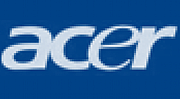 Falcon Media logo