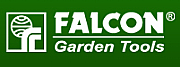 Falcon Plant Ltd logo