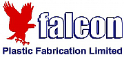 Falcon Plastic Fabrication Ltd logo