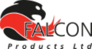Falcon Products Ltd logo