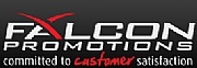 Falcon Promotions Ltd logo