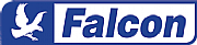 Falcon Quest Ltd logo