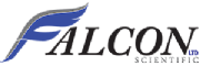Falcon Scientific Ltd logo