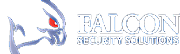 Falcon Security Solutions Ltd logo