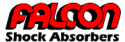 Falcon Shock Absorbers Ltd logo
