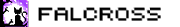 Falcross Ltd logo
