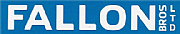 Fallon Bros Ltd logo