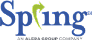 Fallon Consulting Ltd logo