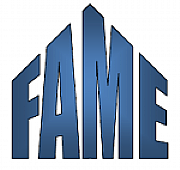 Fame Ltd logo