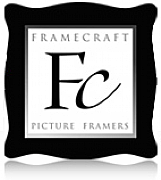 Famecraft Ltd logo