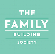 Family Building Ltd logo