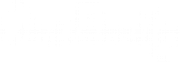 Family Equity Plan Ltd logo