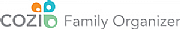 Family for Life Mission logo