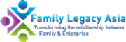 Family Legacy Ltd logo