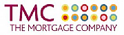 Family Mortgage Company Ltd logo