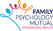 Family Psychology Mutual Cic logo