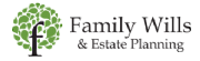 Family Wills & Estate Planning Ltd logo
