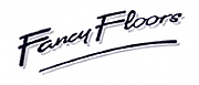 Fancy Floors logo