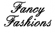 FancyFashions logo
