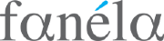 Fanela Ltd logo
