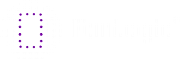 Fanlogic Ltd logo
