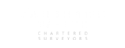 Fanshawe White Ltd logo