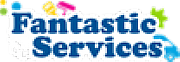 Fantastic Carpet Cleaners London logo