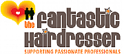 Fantastic Hair Ltd logo