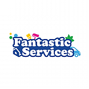 Fantastic Services Andover logo