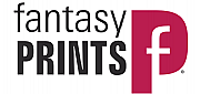 Fantasy Prints logo
