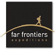 Far Frontiers Ltd logo