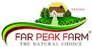 Far Peak Farm logo